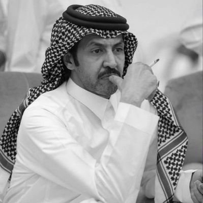 AAhmd5820's profile picture. 