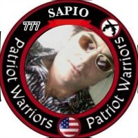 Sapio (@sapiofoxx) 's Twitter Profile