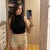 Patricia (@patriiciaa_12) Twitter profile photo Patricia (@patriiciaa_12) Twitter profile photo