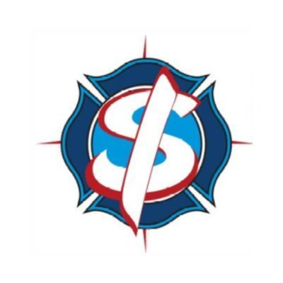 Sergivan_Log's profile picture. Transporte de mercancías a supermercados y almacenaje en naves