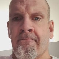 Matthew Greene (@matthew76447367) 's Twitter Profile