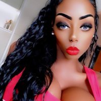 KΞMI (@kemionline) 's Twitter Profile Photo KΞMI (@kemionline) 's Twitter Profile Photo