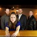 Doubting Gravity (@doubtinggravity) Twitter profile photo Doubting Gravity (@doubtinggravity) Twitter profile photo