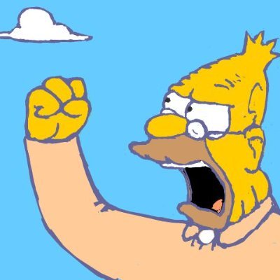 ministryofjed's profile picture. 