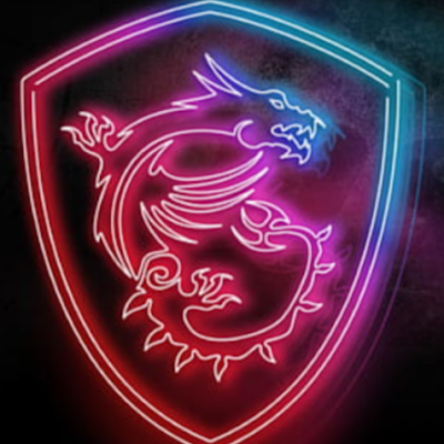 CarterChir12122's profile picture. 