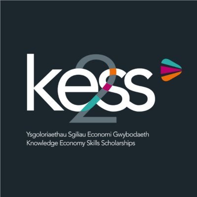 KESS 2 Profile