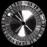 tetra_gamma's profile picture. 極真
