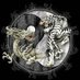 Placidus (@placidus_lw) Twitter profile photo Placidus (@placidus_lw) Twitter profile photo