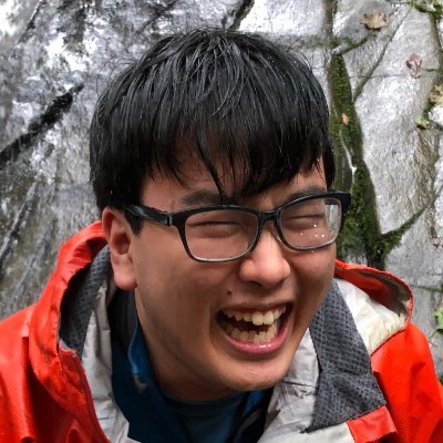 kiyoakidoi's profile picture. UT→NAOJ/SOKENDAI (Ph.D.)→MPIA (now!) Tweet in English and Japanese