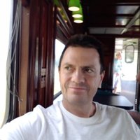 ronnie jackson (@richiefeat62) 's Twitter Profile Photo