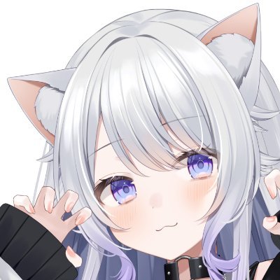 魔城セナ🏰🐾 on X: 