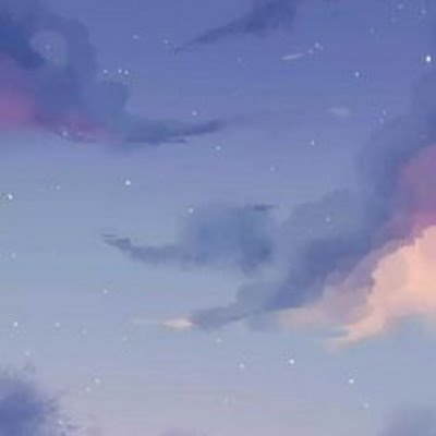 jhani_0522's profile picture. 