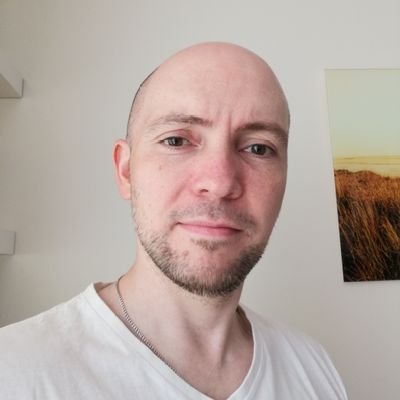 Level Designer at @Flying_Wild_Hog, previously at @artfcr.
- Sumerian Six
- @ShowgunnersGame
- @PhantomDoctrine
...and more