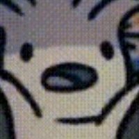 pengembara tersesat tanpa nama (@kokopsemaphore) 's Twitter Profile