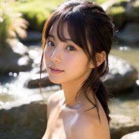 温泉女子 スカウト担当「さちこ」【公認】 (@ai_onsen) 's Twitter Profile