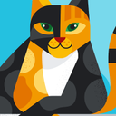 Michael Rhymes - @MichaelRhy94651 - Twitter