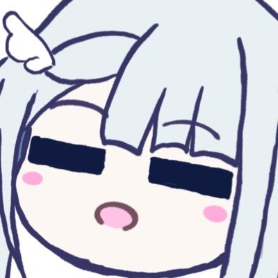 SandUIさんのプロフィール画像