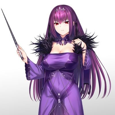 luobotebier's profile picture. 