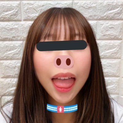 kagohara24443's profile picture. 