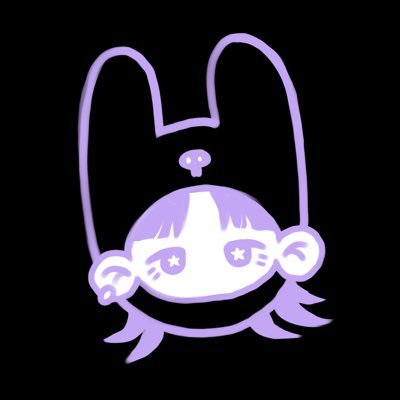 ubayさんのプロフィール画像