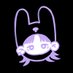ubay (@ubayi_) Twitter profile photo ubay (@ubayi_) Twitter profile photo