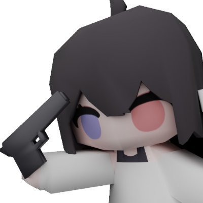 Epipipさんのプロフィール画像