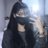 uma_1663's profile image
