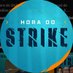 Hora do Strike (@horadostrike) Twitter profile photo Hora do Strike (@horadostrike) Twitter profile photo