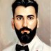 Serhat Güçer • Gelişiyorum.com (@serhatgucer7) Twitter profile photo Serhat Güçer • Gelişiyorum.com (@serhatgucer7) Twitter profile photo