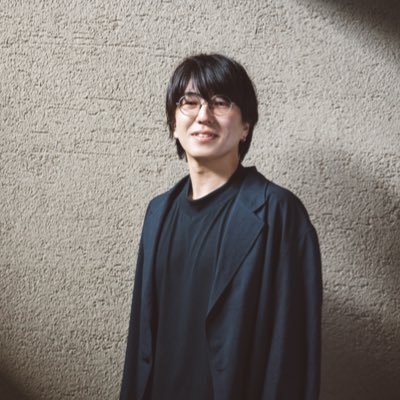 しうさんのプロフィール画像