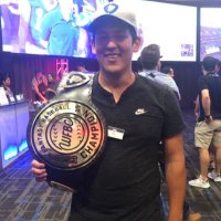 Erik (@ehafnerdfs) 's Twitter Profile