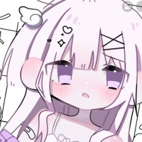 みそ抹茶 🐚 (@miso_3539) 's Twitter Profile Photo みそ抹茶 🐚 (@miso_3539) 's Twitter Profile Photo