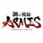 steel_armis's profile image