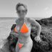 Mel - Face on OF, no meets (@german_hotwife) Twitter profile photo Mel - Face on OF, no meets (@german_hotwife) Twitter profile photo