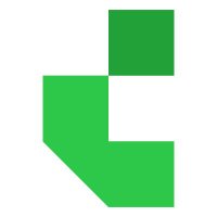 Computing.net (@computing_net) 's Twitter Profile