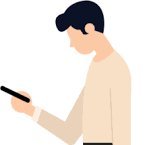 Steven63Vincent's profile picture. Still trying to be white and British without offending the leftwaffe! Meanwhile British values are left to die and rot under a "Changed" Labour Government!