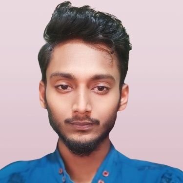 Frontend Developer Looking for an Opportunity | JavaScript | React JS | Bootstrap | HTML5 | CSS3 | Tailwind CSS
Portfolio - https://t.co/F5bDV038oc