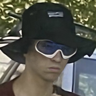 EvanRobertsWels's profile picture. бот, нео-ухилянт, отказнiк брати зброю i давати присягу, жертва ТЦК, СЗЧ