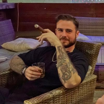 _DavidJones316's profile picture. | Army Vet. | GWOT Alumni | VA | 27 |