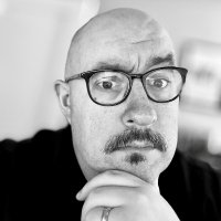 Brendan Johnston (@b_t_johnston) 's Twitter Profile Photo Brendan Johnston (@b_t_johnston) 's Twitter Profile Photo