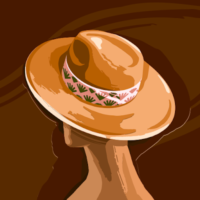 Agnieszka P. Profile