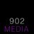 902Media