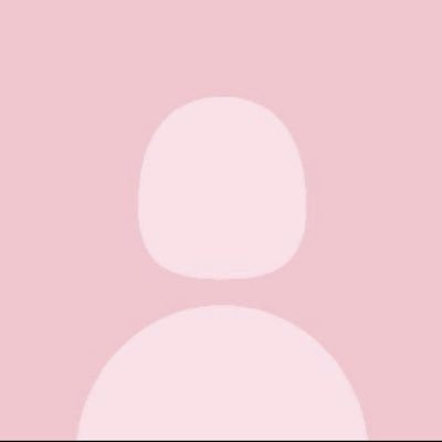 Mariyamsolowkey's profile picture. 19y x