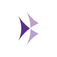 InversePay AFRICA Limited (@_inversepay) 's Twitter Profile Photo InversePay AFRICA Limited (@_inversepay) 's Twitter Profile Photo