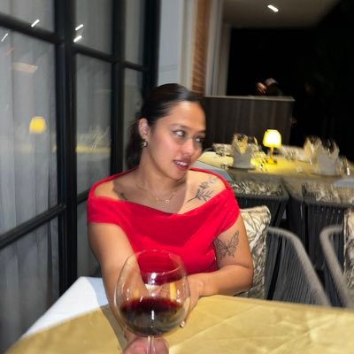 dbckaa's profile picture. 