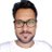 dhawalmewada's profile image