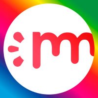 Comunidad Española Pacientes con Mieloma Múltiple. (@cemmp_mieloma) 's Twitter Profile Photo Comunidad Española Pacientes con Mieloma Múltiple. (@cemmp_mieloma) 's Twitter Profile Photo