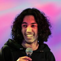 fli (@fl1zon) 's Twitter Profile Photo fli (@fl1zon) 's Twitter Profile Photo