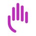 Bristol Myers Squibb España & Portugal (@bmsiberia) Twitter profile photo Bristol Myers Squibb España & Portugal (@bmsiberia) Twitter profile photo