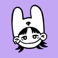 ubay (@gemintot) 's Twitter Profile
